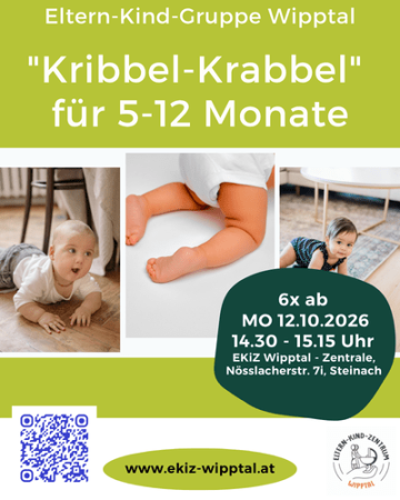 2026-10-12 Kribbel-Krabbel