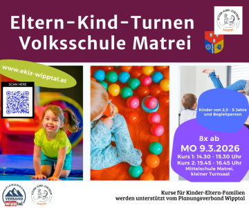 2026-03-09 Eltern-Kind-Turnen_Matrei 