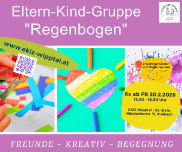 2026-02-20 Regenbogen