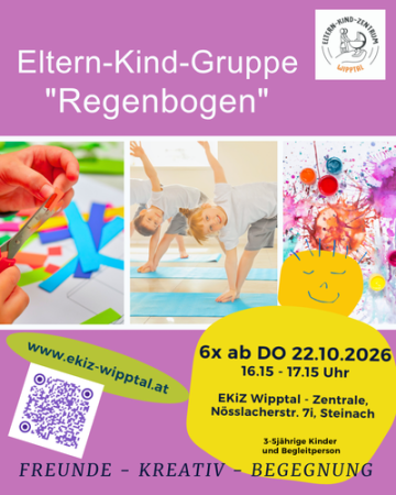 2026-10-22 Regebogen