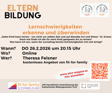 2026-02-26 Lernschwierigkeiten_online_fff