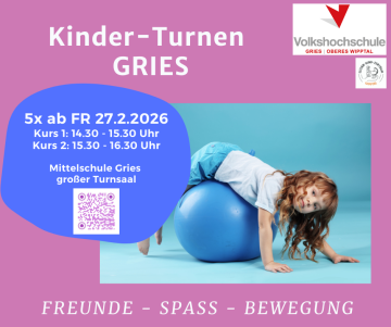 2026-02-27 Kinderturnen_Gries