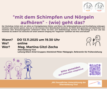 2025-11-13 schimpfen_und_nögeln-online