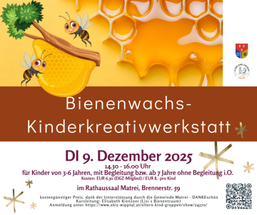2025-12-09 Bienenwachs_Werkstatt