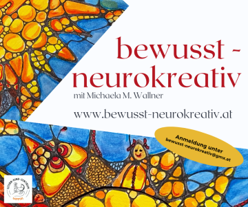neuro-kreativ allgemein