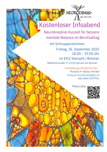 2025-09-26 Infoabend_neurokreativ_Steinach