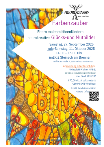 2025-09-27 Farbenzauber_Steinach