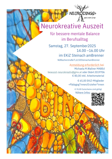 2025-09-27 Resilienz_Steinach