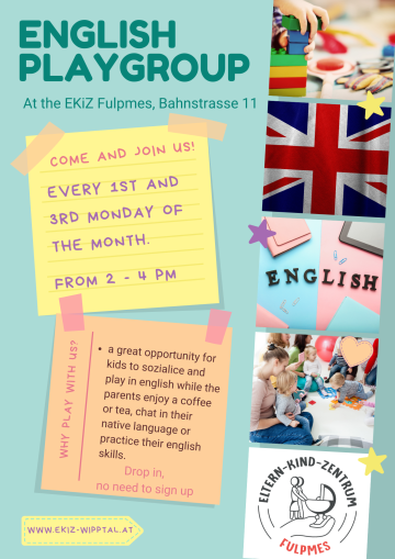english_playgroup_fulpmes 