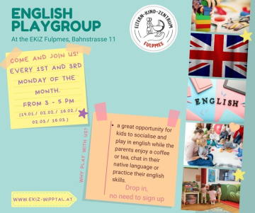 2026-01bis2026-03 Fulpmes - EnglishPlaygroup (Facebook-Post) (1)