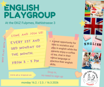 2026-02-16bis2026-03english_playgroup