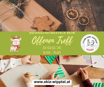 2025-12-02WeihnachstbastelnOT
