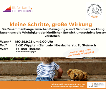 2025-09-29 kleine_Schritte_Steinach