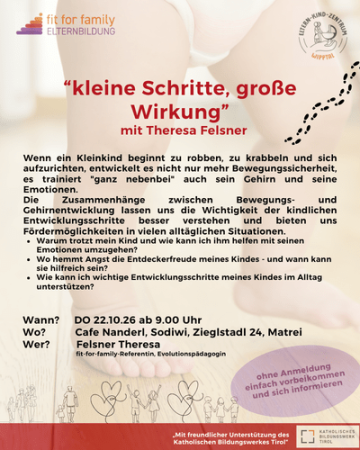 2026-10-22 kleine_Schritte_gro&szlig;e_Wirkung