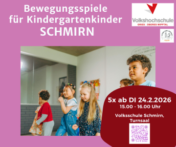 2026-02-24 Bewegungsspiele_Kiga_Schmirn