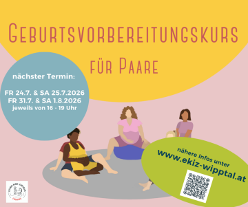 2026-07-24 Paar-Geb