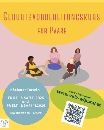 2026-11-06 Paar-Geburtsvorb