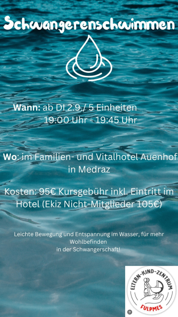 2025-09-02 Schwangerenschwimmen