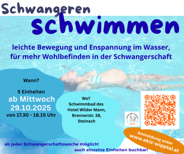 2025-10-29 Schwangerenschwimmen_Steinach