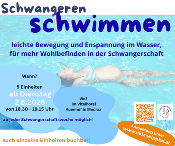 2026-06-02 Schwangerenschwimmen_Medraz2