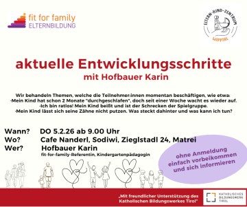 2026-02-05 Entwicklung_Matrei