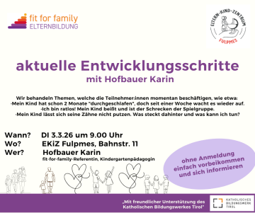 2026-03-03 Entwicklungsschritte_Fulpmes