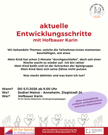 2026-11-05 Entwicklungsschritte_Matrei