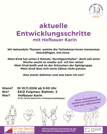 2026-11-10 Entwicklungsschritte_Fulpmes