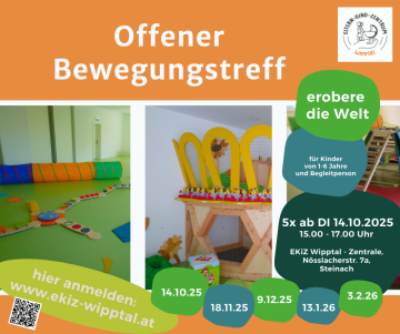 2025-10-14 Bewegungs_OT_Steinach