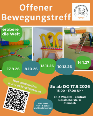 2026-09-17 Offener_Bewegungstreff