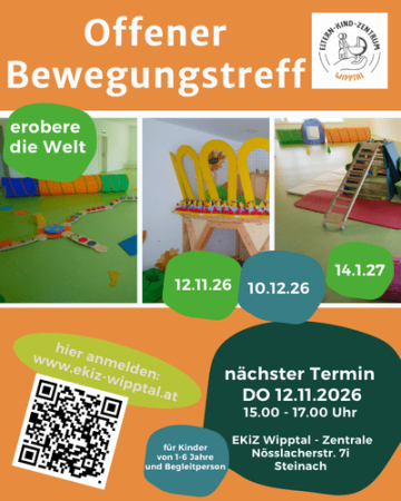 2026-11-12 Bewegungs-OT