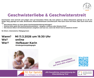 2026-03-11 Geschwisterliebe_online