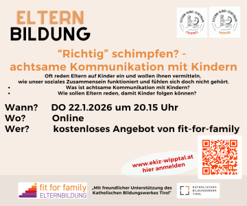 2026-01-22 richtig_schimpfen_online_fff