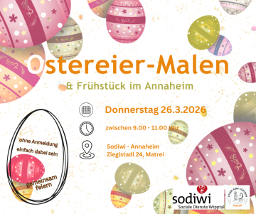 2026-03-26 Osteiermalen_Matrei