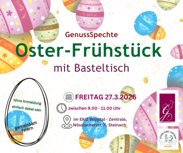 2026-03-27 Osterfr&uuml;hst&uuml;ck_Steinach
