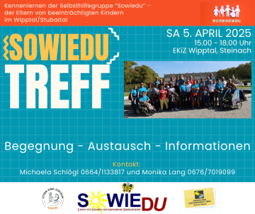 2025-04-05 Sowiedu_Treff_fb2