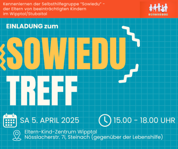 2025-04-05 Sowiedu_Treff_fb1