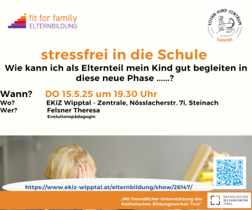 2025-05-15 stressfrei_in_die_Schule