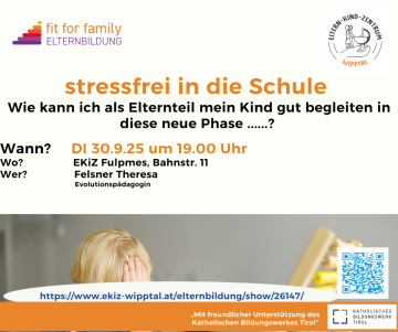 2025-09-30 stressfrei_schule_Fulpmes
