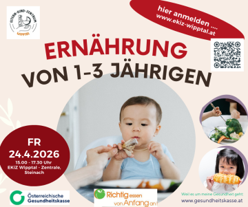 2026-04-24 Ern&auml;hrung_erstes_Lebensjahr