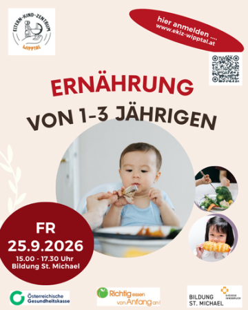 2026-09-25 Ern&auml;hrung_1-3j&auml;hrige_St