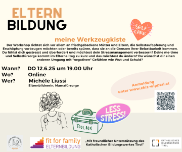 2025-06-12 Werkzeugkiste_Wipptal_Fulpmes_online