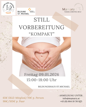 2026-01-09 Stillvorbereitung_kompakt_St