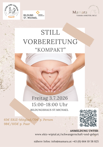2026-07-03 Stillvorbereitung_kompakt_St