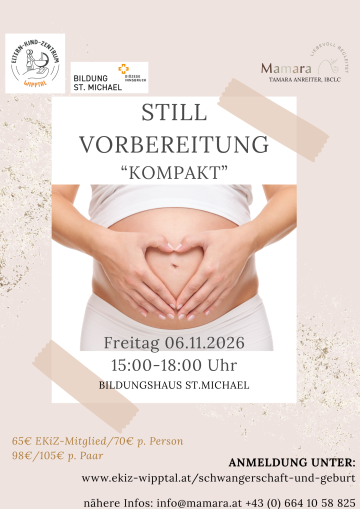 2026-11-06 Stillvorbereitung_kompakt_St