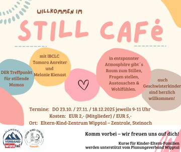 2025-10-23 Stillcafe_Steinach