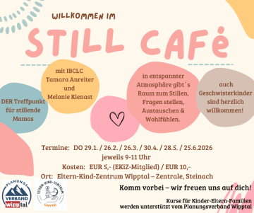 2026-01 bis 2026-06 Stillcafe_Wipptal 