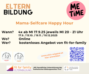 2025-09-17 Mama_selfcare_online