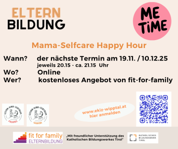 2025-11-19 Mama_selfcare_online