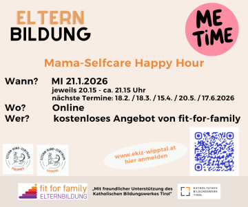 2026 Mama_Selfcare_fff